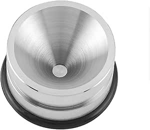 Dental Amalgam Well Osung -DTB-01