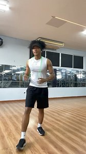 13 reactions | Respectfully #rizos #curlyboy #jumpropeworkout | Pedro Juan | Facebook