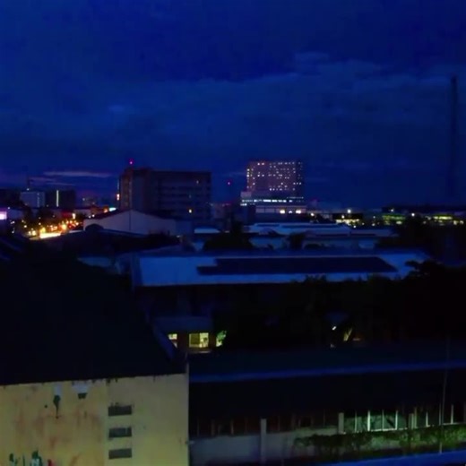 Ilonggo Boyfriend Checking If You're Awake