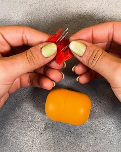 220K views · 62 reactions | DIY salt shaker | Outfit Anatomy | Facebook