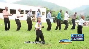 42K views · 2.7K reactions | UMOJA GROUP AUSTRALIA. on Reels | Facebook