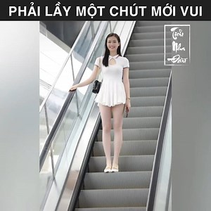 359K views · 3.6K reactions | Phải lầy một chút mới vui | Girls Tik Tok | Facebook