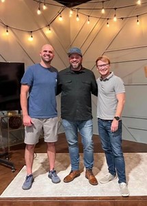 42 reactions · 3 comments | Have you ever wondered how your giving transforms lives? One of our incredible partners from Peru visited the World Help office today to give us an update. Watch this short video for a glimpse at the impact you’ve made in Peru and beyond.  You don’t want to miss it! | World Help | Facebook