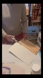 3.2K views · 247 reactions | A Spring flower Arrangement. This is how I made this craft, thank you for watching❤️ | TESH | Facebook