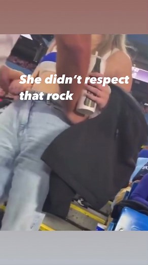 161K views · 450 reactions | He single now | We ALL Nosey | Facebook