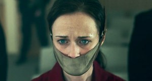 6 of the most disturbing scenes from The Handmaid’s Tale