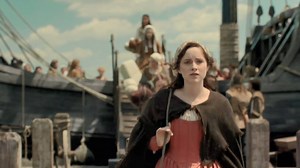 1.1K views · 18 reactions | When "maids to make brides" arrive in...