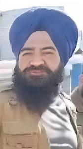 Punjab Police Arrests Spy in Explosive Operation Sindoor Breakthrough...