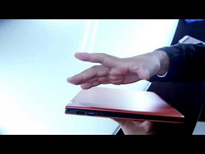 Planeta Digital 360 Lenovo Yoga