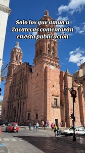 110K views · 4.9K reactions | De quién veremos comentarios? #loscompadritosoficial #viral #zacatecas #jerez #foryoupage | Los Compadritos | Facebook