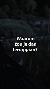 1.1K views · 27 reactions | Noord-Korea is de gevaarlijkste plek op...