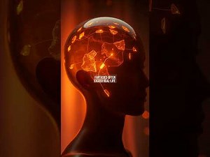 Exploring the Brain's Ultimate Sexual Fantasy: Science and Psychology