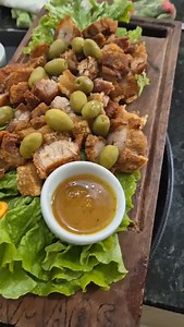 📍Socorro sp, bairro camanducaia do meio ➡️Siga.@pesqueirodoisirmaos #pesqueiro #restaurante #passear #interior #socorrosp | Pesqueiro Dois Irmãos