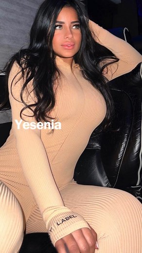 Who are the models who appeared in Asap Ferg ft Future New Level music video music video #modelo #treysongz #foreign #models #fypシ゚viral #fypage #fyp #fypppppppppppppppppppppppppppppppppppppppppppppppppppppppppppppppppppppp #asapferg #future #newlevel #fy #fypage #modelhurd | Model Hurd