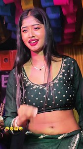 43K views · 4.1K reactions | Adhi Raat me #dancereels #mamtalover #mamtaraj #mamtaraj #viralgirl #trending #bihar #newpost #reels #insatgram #viralreels #masti #khushi_dancer46 #bhojpurireels❤️ #bhojapurireels❤️trding #bhojpurireels | KhushiRaj | Facebook