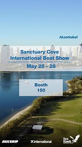 Sea Hawk Paints on Reels | Facebook