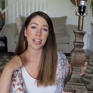 4.8K views · 39 reactions | How I Plan and Prep for a Room Makeover | Jessica Giffin | Facebook