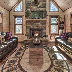 2K views · 14 reactions | You deserve 퐈퐦퐦퐞퐚퐬퐮퐫퐚퐛퐥퐲 퐌퐨퐫퐞 from your...