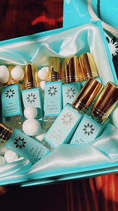 Most importantly, superior quality! Male and female perfumes for every scenario, from a romantic evening to the office! Inbox to find out the best one for you🥰 | The Decant Company