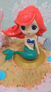 Cake for little mermaid 🧜 Order now : 01997-840192 or Directly Msg to Page. | Cake 360º - Cake Shop