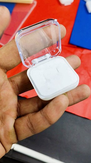 ♦️Shree Simandhar Packaging 👉We are a leading manufacturer and supplier of Bopp sealking bags,courier bags,Jewellery Packaging materials & all other Packaging materials. 🌏Our product range includes : 🌟All size of Bopp bags, 🎗️Jewellery Packaging materials, 🎈Balloon packing bags, 📦Plastic Boxes, 🌐Online Packaging materials. ➡️For product details https://wa.me/c/919510286744 ➡️To know more about us www.spsales.co.in ➡️Facebook page link : https://www.facebook.com/satyam.plast?mibextid=ZbWKw