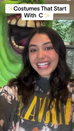 Costumes that start with the letter C! 🌟 Watch to see our selection of costumes for adults all starting with the letter C. #costumes #letterc #halloween #costumeideas2023 #costumesthatstartwithc #costumesthatbeginwithc #halloweencostumes2023 | HalloweenCostumes.com