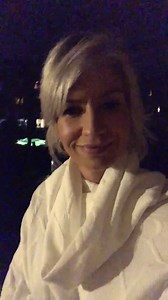 1.8K views · 112 reactions | Feliz 2021 ... Sejam Felizes  | Marshmallow | Facebook