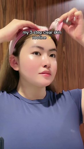 Affordable glass skin care!✨ | J Skin Beauty