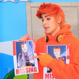 3.3K views · 74 reactions | Cold and Hot Girls in Jail! | WooHoo YT | Facebook