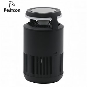 [Hot Item] Advanced Mosquito Killer Lamp for Indoor Pest Control