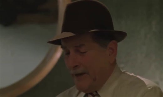 PAPRIKA - 1991 - ITA - EREDETI HANG - TINTO BRASS