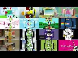 Ytpmv Scan Superparison 01