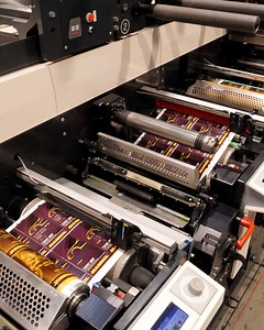 How to correctly label | Gorgeous