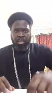 12K views · 838 reactions | Fr Joseph John - ابونا چوزيف چون on Reels | Facebook