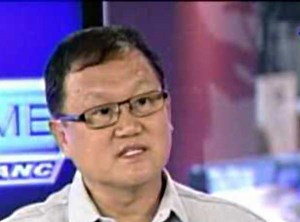 NDRRMC chief quits post | Coconuts