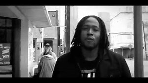 The tube is pushing almost 700 :) join the movement :o youtube.com/bandnerdstv | We are Band Nerds