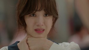 Wok of Love | Watch with English Subtitles, Reviews & Cast Info | Viki