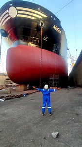 3.9K views · 43 reactions | Join Merchant Navy ⚓ | Merchant Navy | Facebook