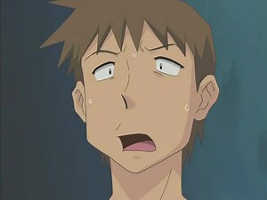 the-invisible-stud-2 – смотреть видео онлайн в Моем Мире | film hay