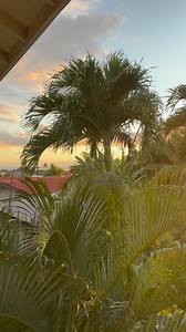 1K views · 457 reactions | Sunset - Maui, Hawaii #maui | A Maui Blog | Facebook