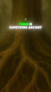 25K views · 1.2K reactions | https://thestoicenglish.com/membership The British Spirit! #britain #british #history #proud | The Stoic English | Facebook