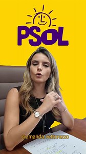 O PSOL está MENTINDO sobre a Rua Peixoto Gomide. Eles odeiam a história de São Paulo.