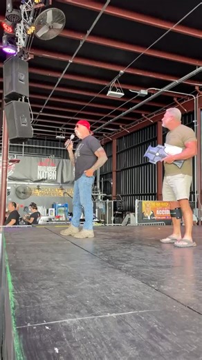 3.8K views · 18 reactions | OCC Bike Show Awards Sunday | CycleDrag | Facebook