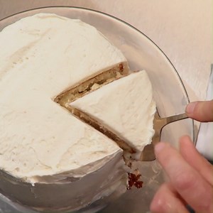 844K views · 2.2K reactions | Identifying 7-layer cake ingredients blindfolded!  #MasterChef #MasterChefWorld #MasterChefCanada | MasterChef World | Facebook