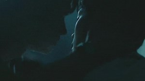 3.2K views · 617 reactions | The first kiss in Chinese BL. Wubi and Suyu made history. #StayWithMe #哥哥你別跑 | Carter Alphaeus | Facebook