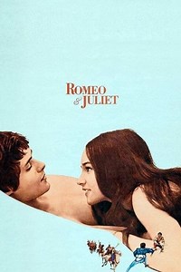Stream Romeo and Juliet (1968): Find it on Netflix, Prime Video, Hulu & more