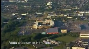 ANDRE RIEU Blaze Away HQ