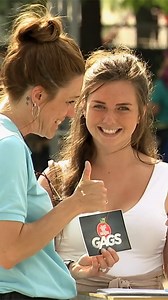 Fake Pregnancy Prank . . . . #prank #funny #funnyvideos #funnypranks #prankvideo #prankster #comedy #funnymemes #lol #pranksters #youtube #viral #like #fun #prankinvasion #prankvideos #pranked #tiktok #LoveStory | Funny and Frumos