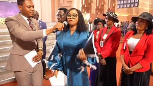 16K views · 733 reactions | EL ROI - THIS IS BECOMING FRIGHTENING...