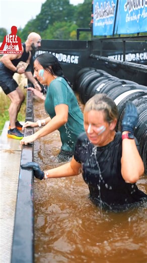 17K views · 60 reactions | Ice Bathing略略略 #hellandback #OptimumNutrition #unlockmoreyou #visitwicklow #failteireland #BeUnstoppable #wicklowpassport | HELL & BACK | Facebook